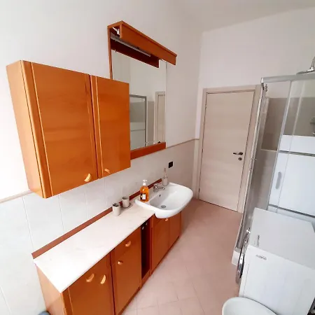 House Vittone 2 Apartamento