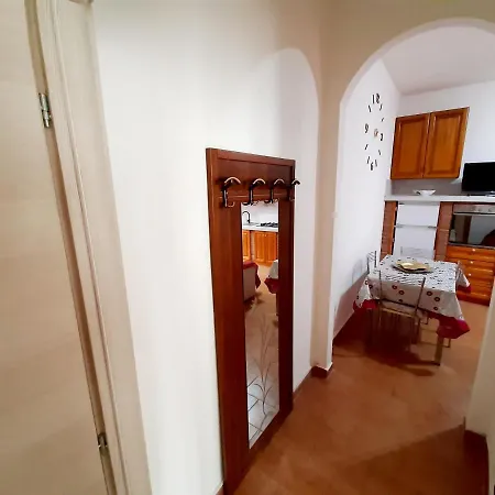 House Vittone 2 Venaria Reale