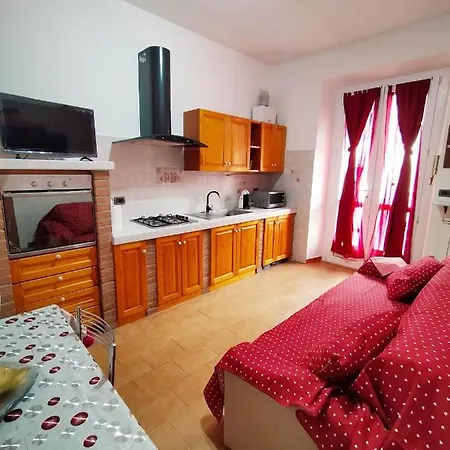 House Vittone 2 Venaria Reale