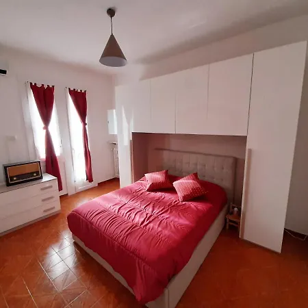 House Vittone 2 Apartman Venaria Reale