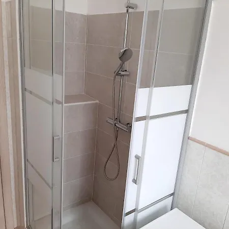 House Vittone 2 Venaria Reale