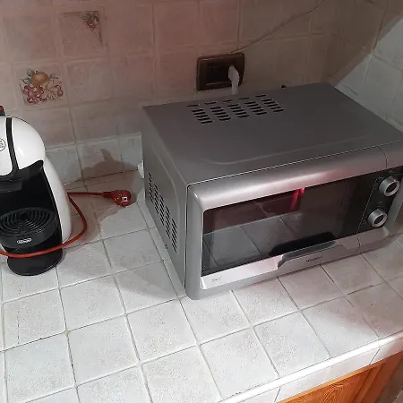 House Vittone 2 Apartman *