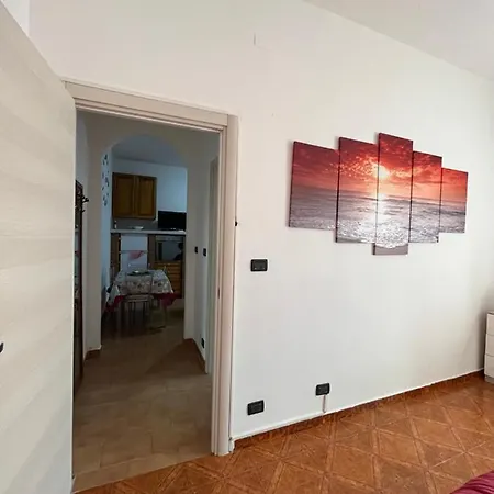 House Vittone 2 * Venaria Reale