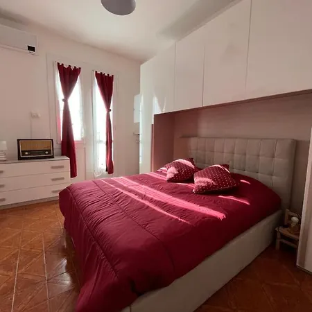 House Vittone 2 * Venaria Reale