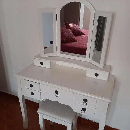 House Vittone 2 Apartman