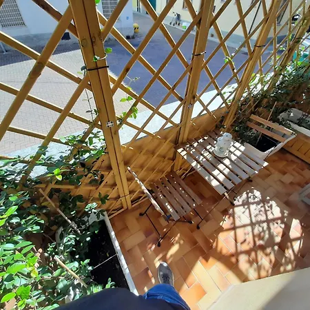 Apartment House Vittone 2 *